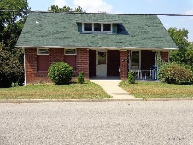 403 Boonville Road Jefferson City, MO 65109 - Photo 1 of 1