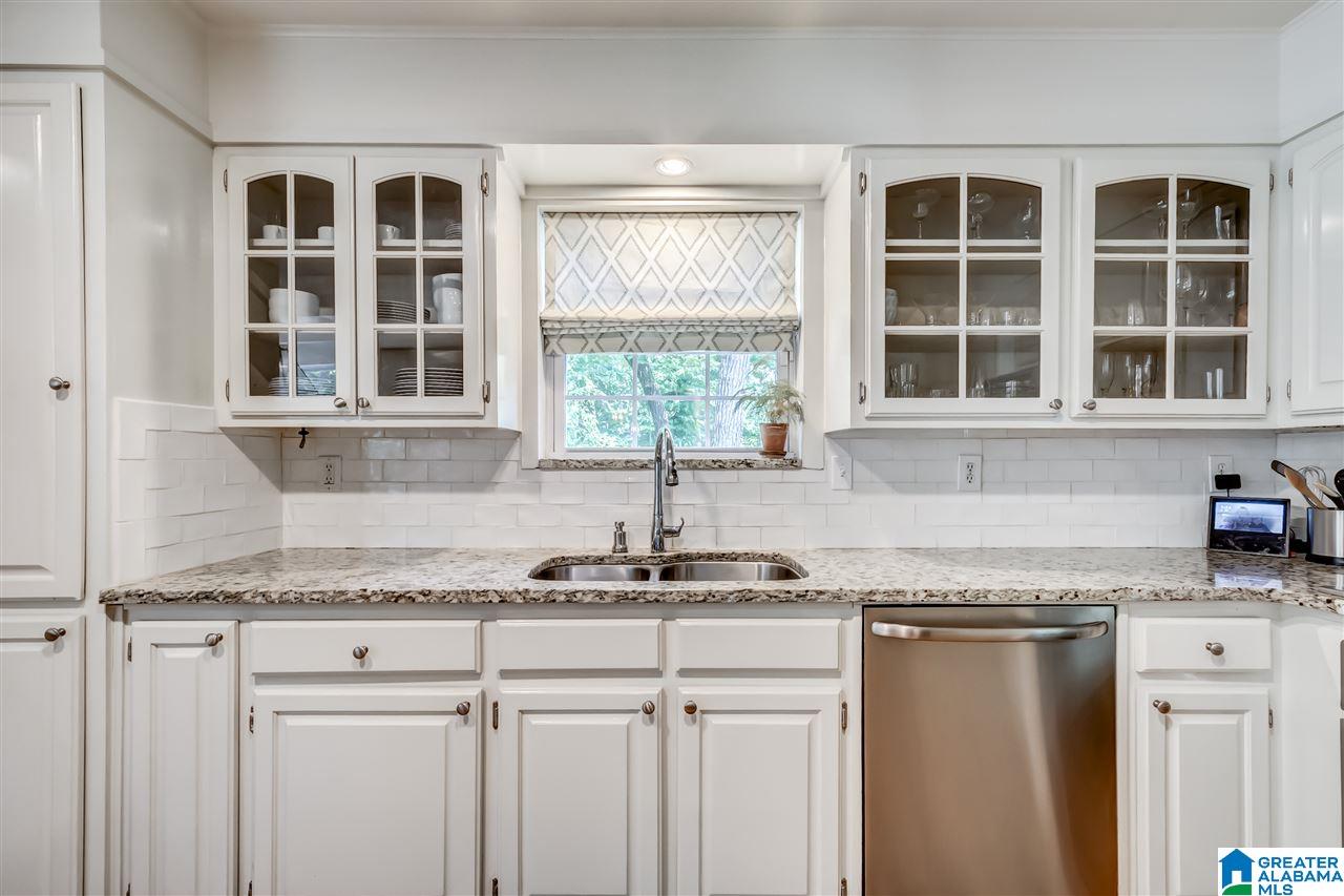 3604 Brookwood Road Birmingham, AL 35223 - Photo 16 of 42