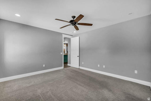1934 East 1060th Street North St. George, UT 84770 - Photo 43 of 52