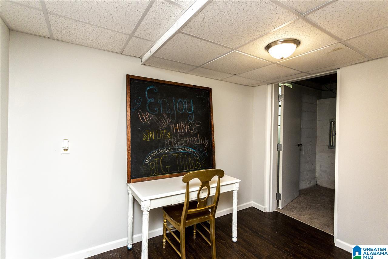 6601 Service Road Trussville, AL 35173 - Photo 16 of 19