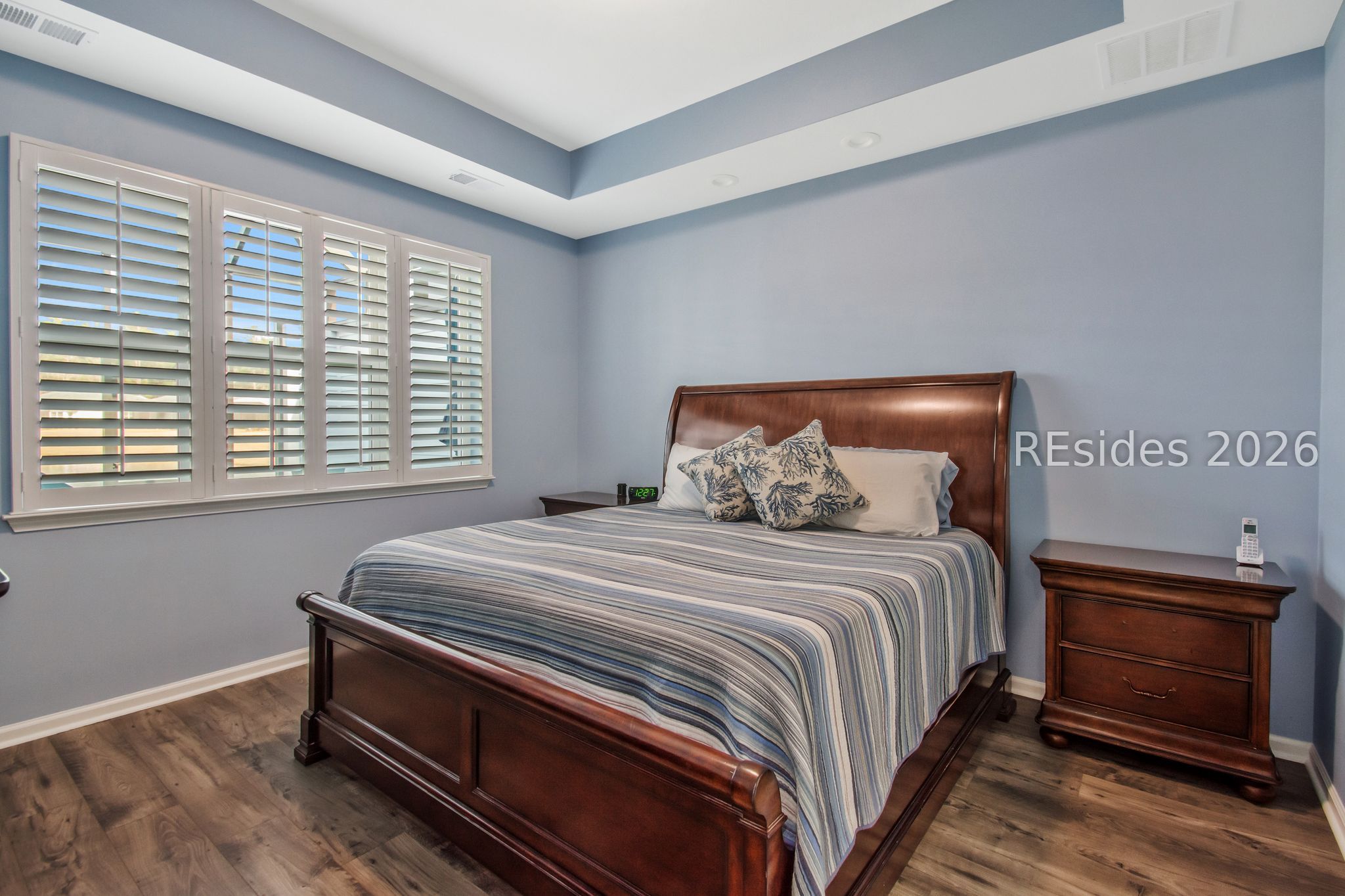 134 Flip Side Lane Hardeeville, SC 29927 - Photo 11 of 35