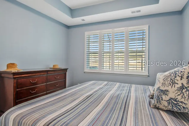 $485,000 | 134 Flip Side Lane, Hardeeville, SC 29927