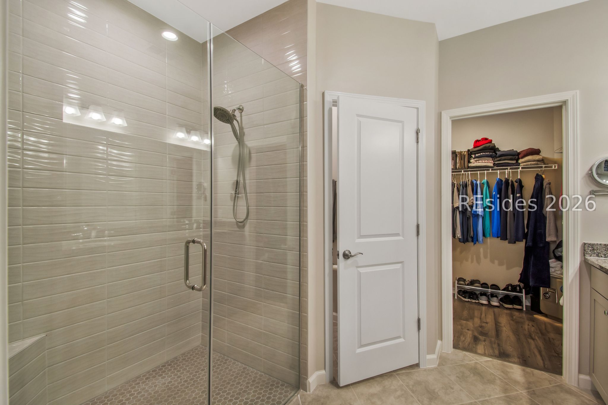 134 Flip Side Lane Hardeeville, SC 29927 - Photo 13 of 35