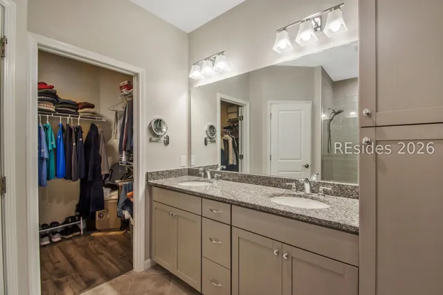 $485,000 | 134 Flip Side Lane, Hardeeville, SC 29927