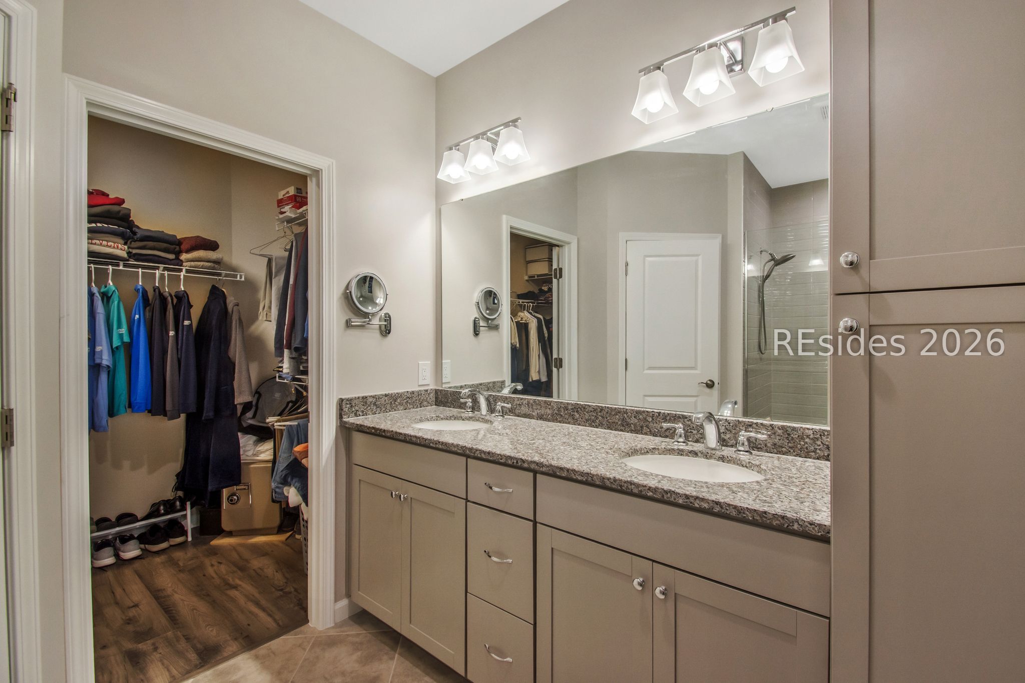 134 Flip Side Lane Hardeeville, SC 29927 - Photo 14 of 35