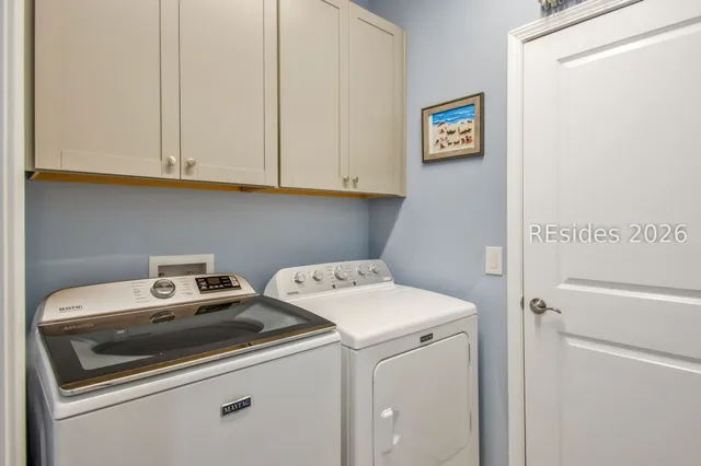 $485,000 | 134 Flip Side Lane, Hardeeville, SC 29927