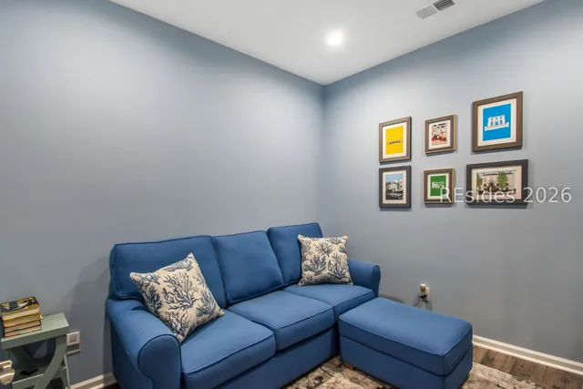 $485,000 | 134 Flip Side Lane, Hardeeville, SC 29927