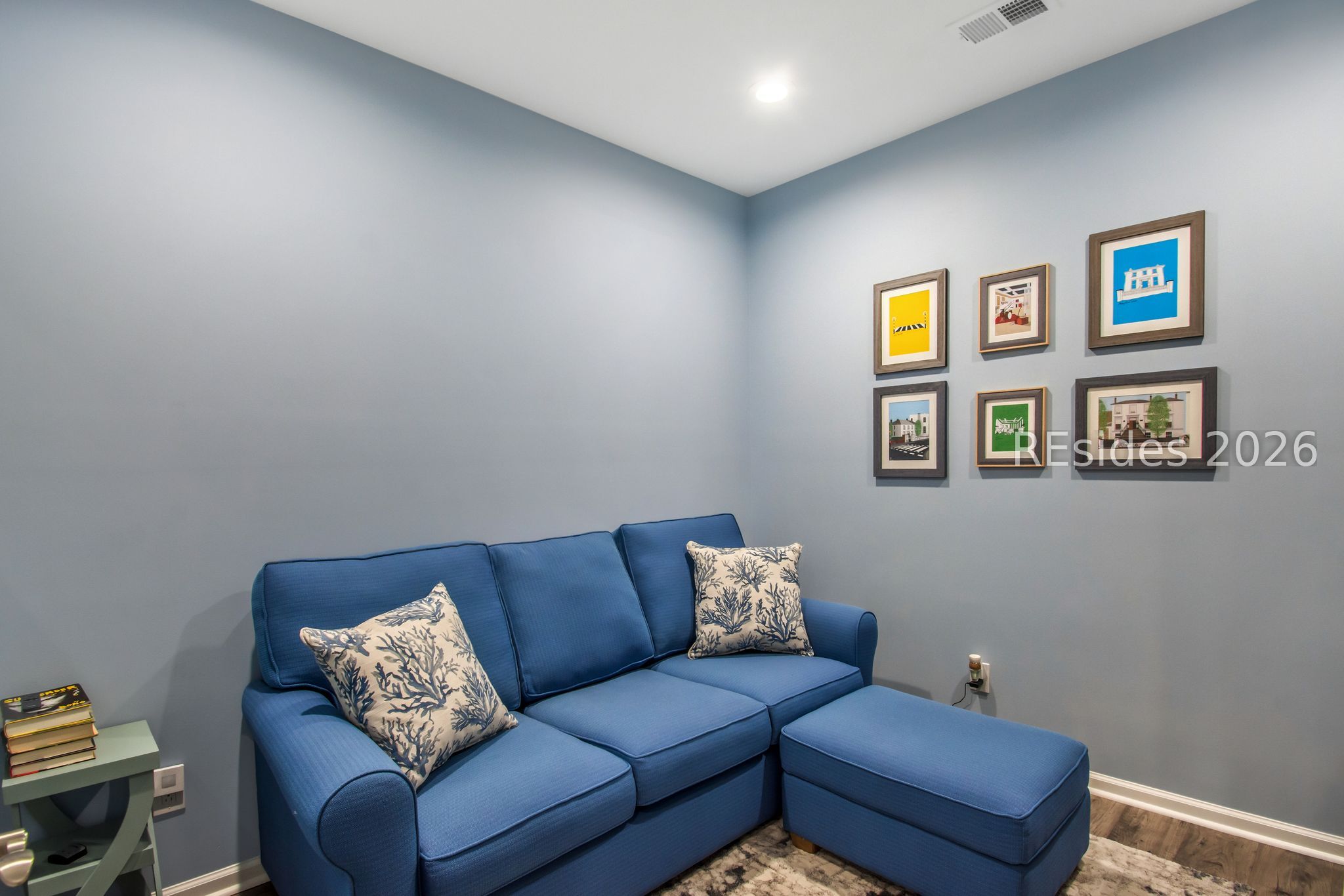 134 Flip Side Lane Hardeeville, SC 29927 - Photo 17 of 35