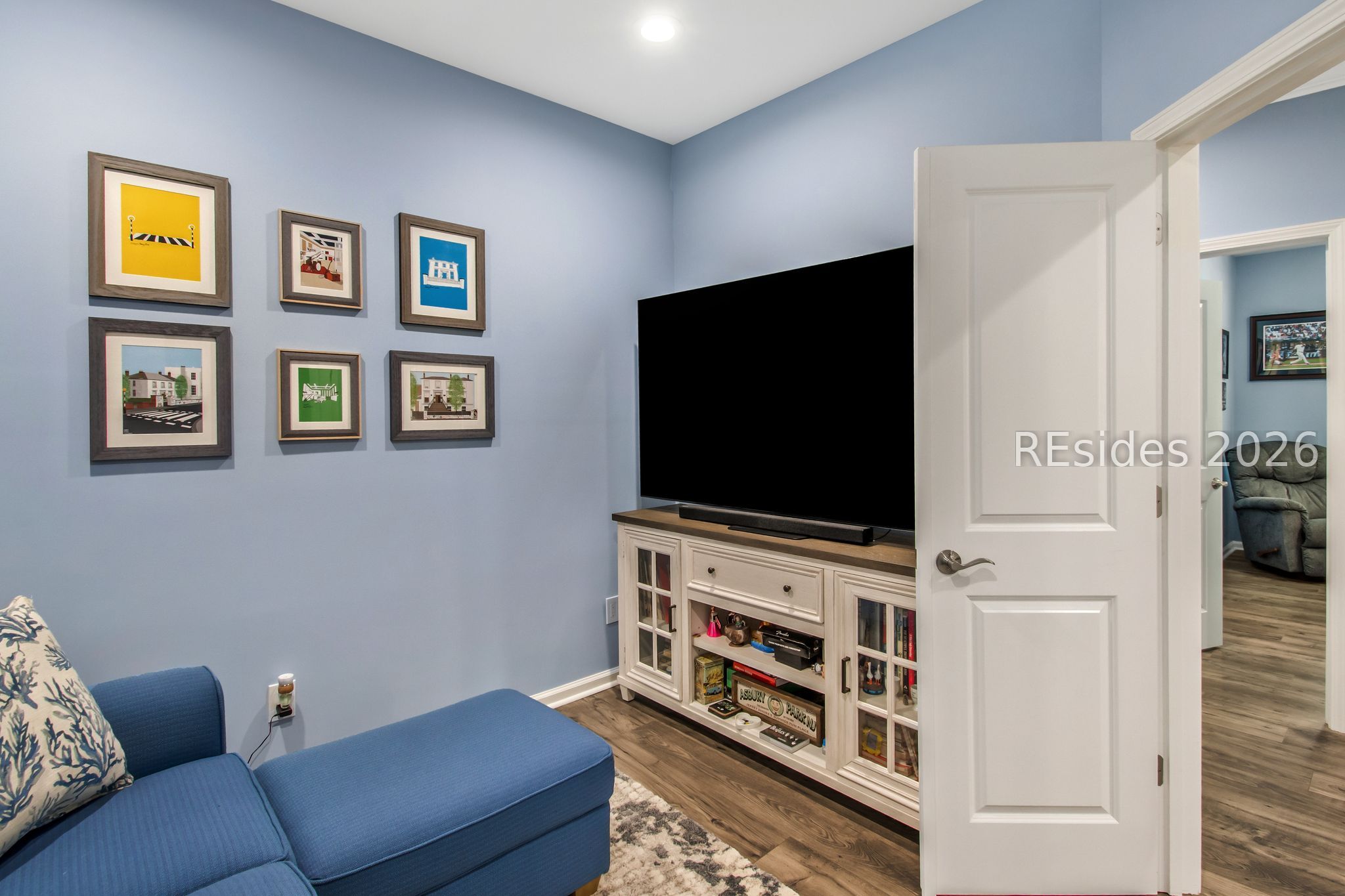 134 Flip Side Lane Hardeeville, SC 29927 - Photo 18 of 35