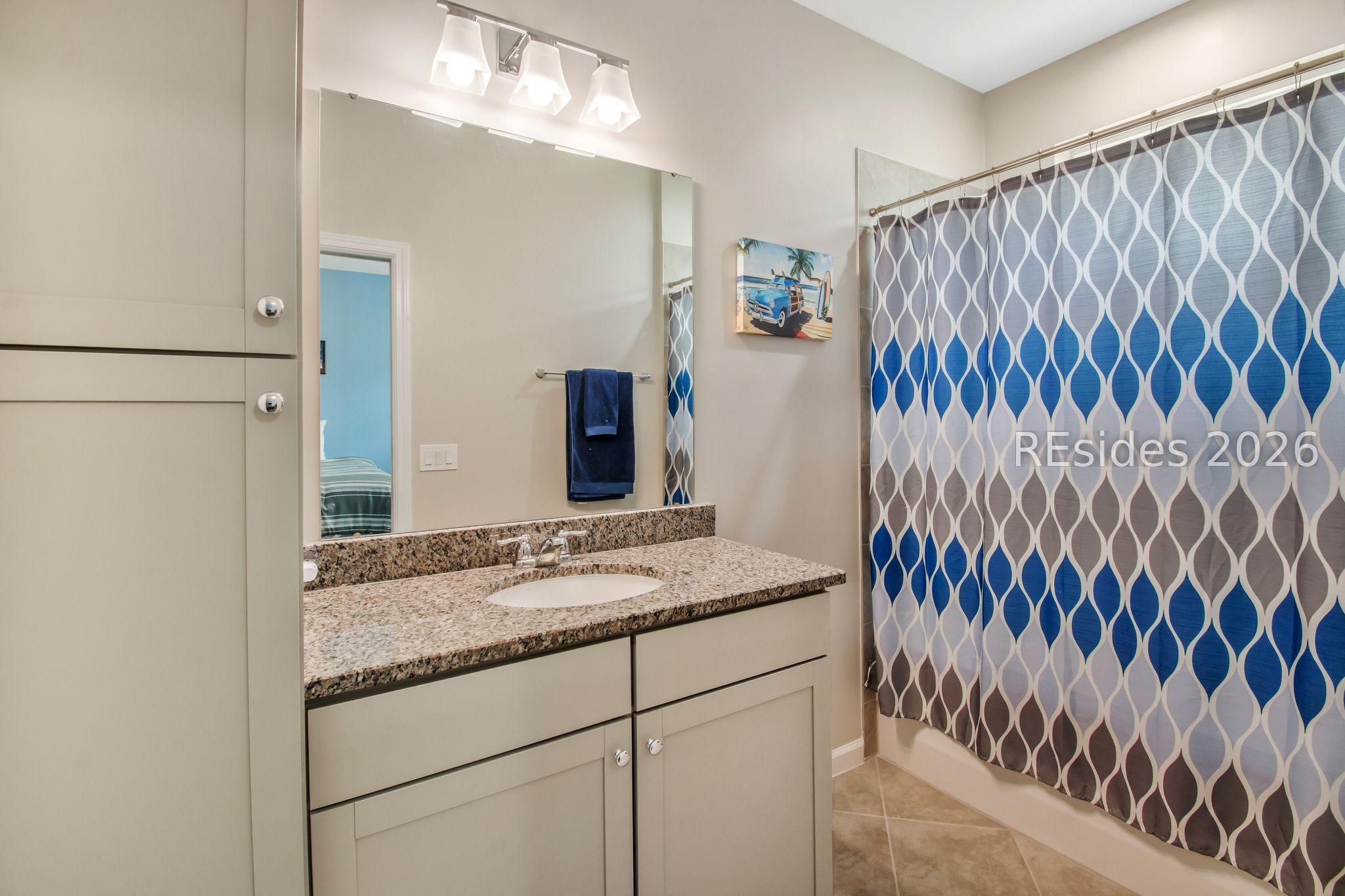 134 Flip Side Lane Hardeeville, SC 29927 - Photo 19 of 35