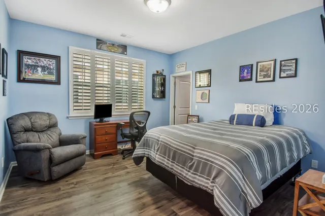 $485,000 | 134 Flip Side Lane, Hardeeville, SC 29927