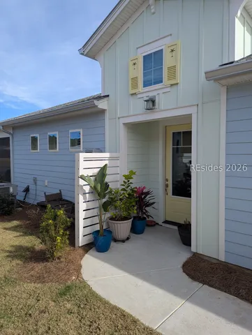 $485,000 | 134 Flip Side Lane, Hardeeville, SC 29927