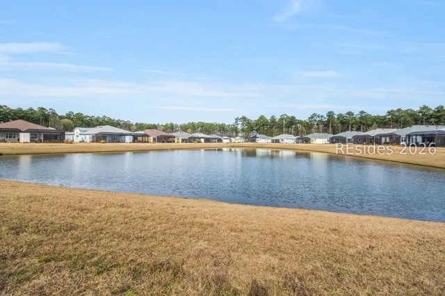 $485,000 | 134 Flip Side Lane, Hardeeville, SC 29927