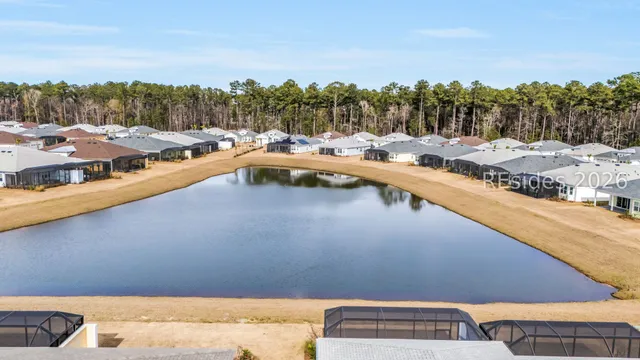 $485,000 | 134 Flip Side Lane, Hardeeville, SC 29927