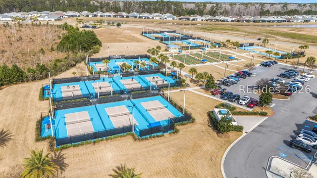 $485,000 | 134 Flip Side Lane, Hardeeville, SC 29927