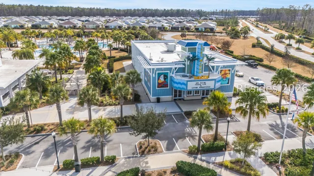 $485,000 | 134 Flip Side Lane, Hardeeville, SC 29927