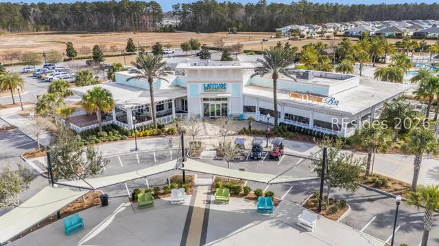 $485,000 | 134 Flip Side Lane, Hardeeville, SC 29927