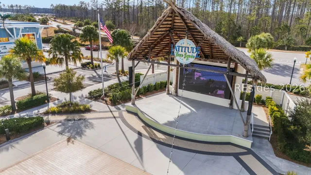 $485,000 | 134 Flip Side Lane, Hardeeville, SC 29927