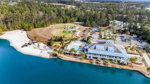 $485,000 | 134 Flip Side Lane, Hardeeville, SC 29927
