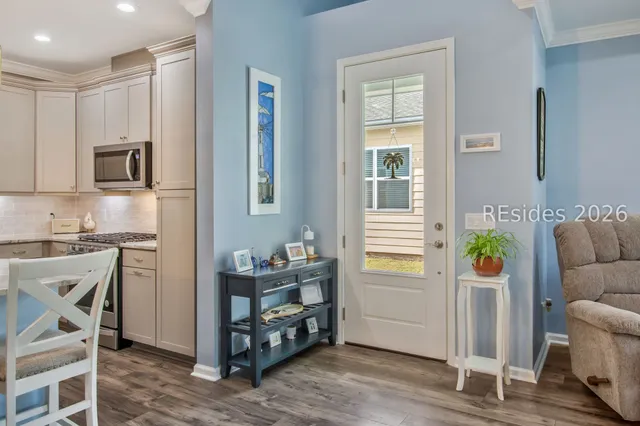 $485,000 | 134 Flip Side Lane, Hardeeville, SC 29927