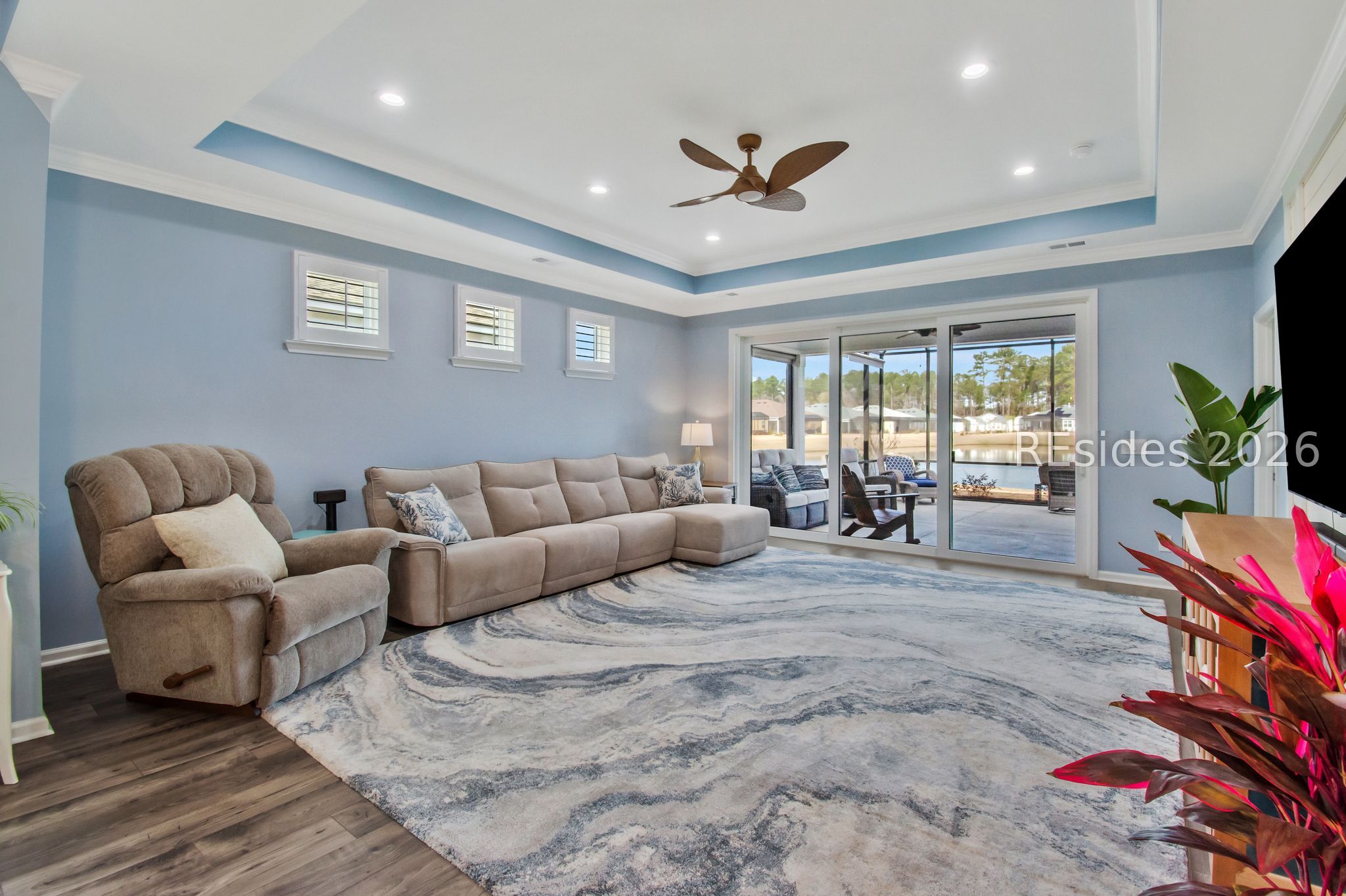 134 Flip Side Lane Hardeeville, SC 29927 - Photo 6 of 35