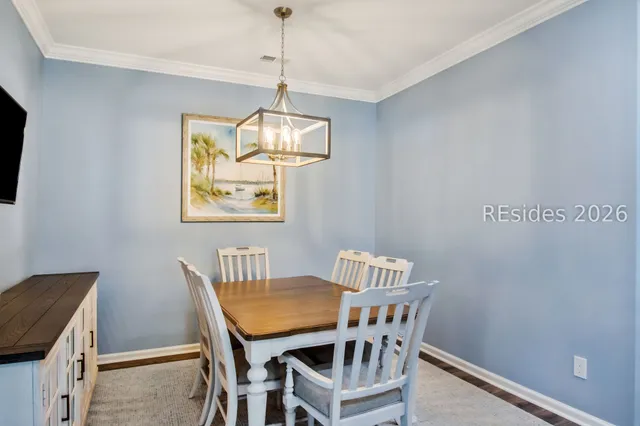 $485,000 | 134 Flip Side Lane, Hardeeville, SC 29927