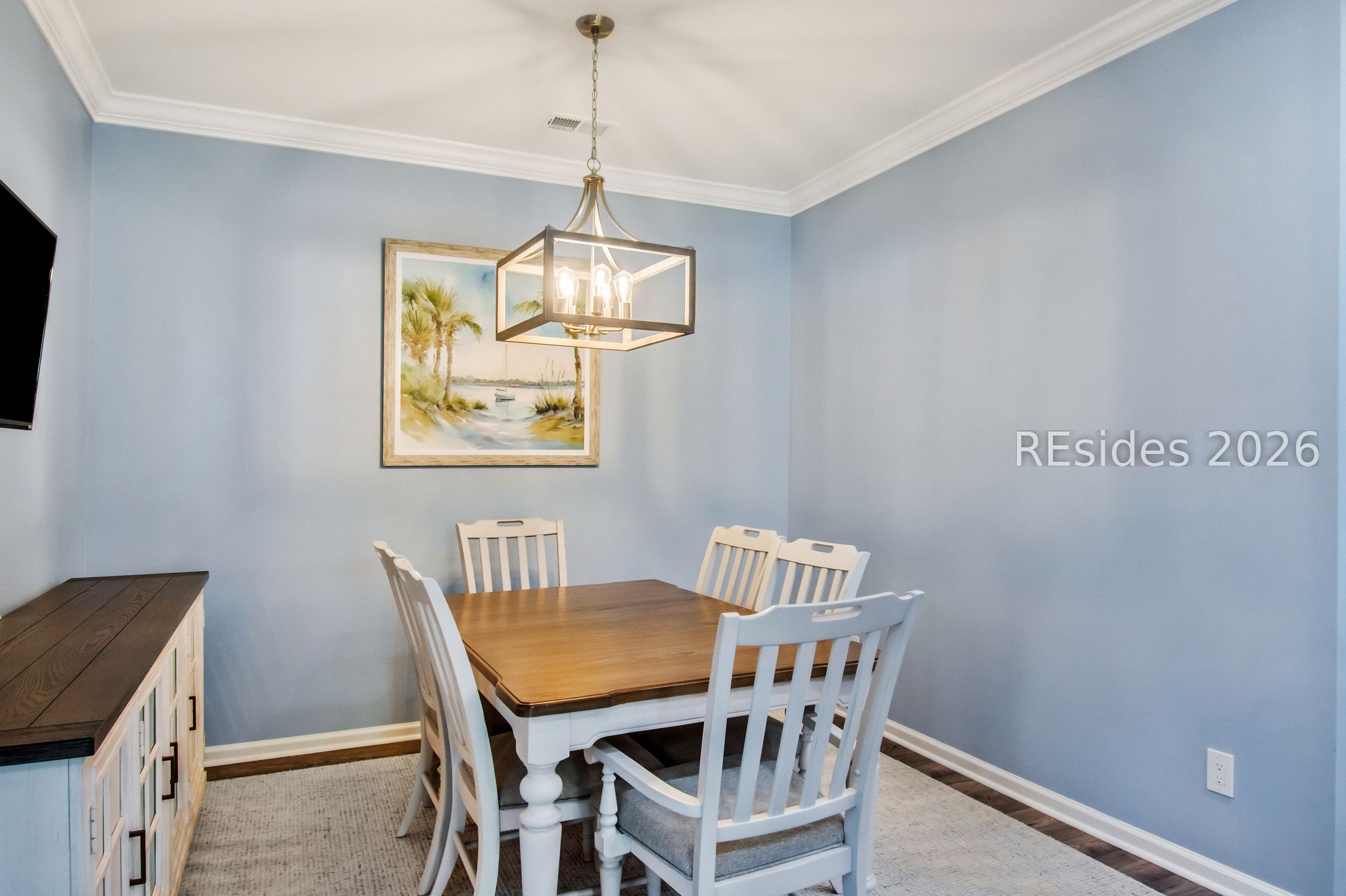 134 Flip Side Lane Hardeeville, SC 29927 - Photo 10 of 35