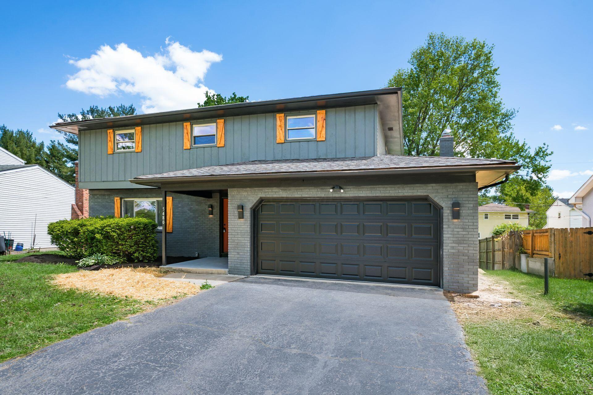 5480 Cedarbush Road Columbus, OH 43229 - Photo 2 of 57 001__L 5480 Cedarbush Dr001-2