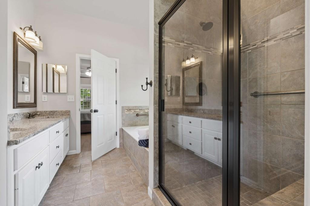 3699 Morgans Ridge Court Buford, GA 30519 - Photo 20 of 41
