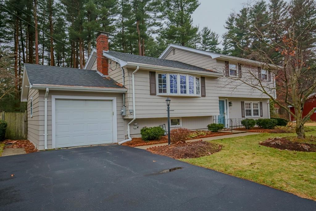 12 Gedick Road Burlington, MA 01803 - Photo 1 of 36 Gallery Image 1