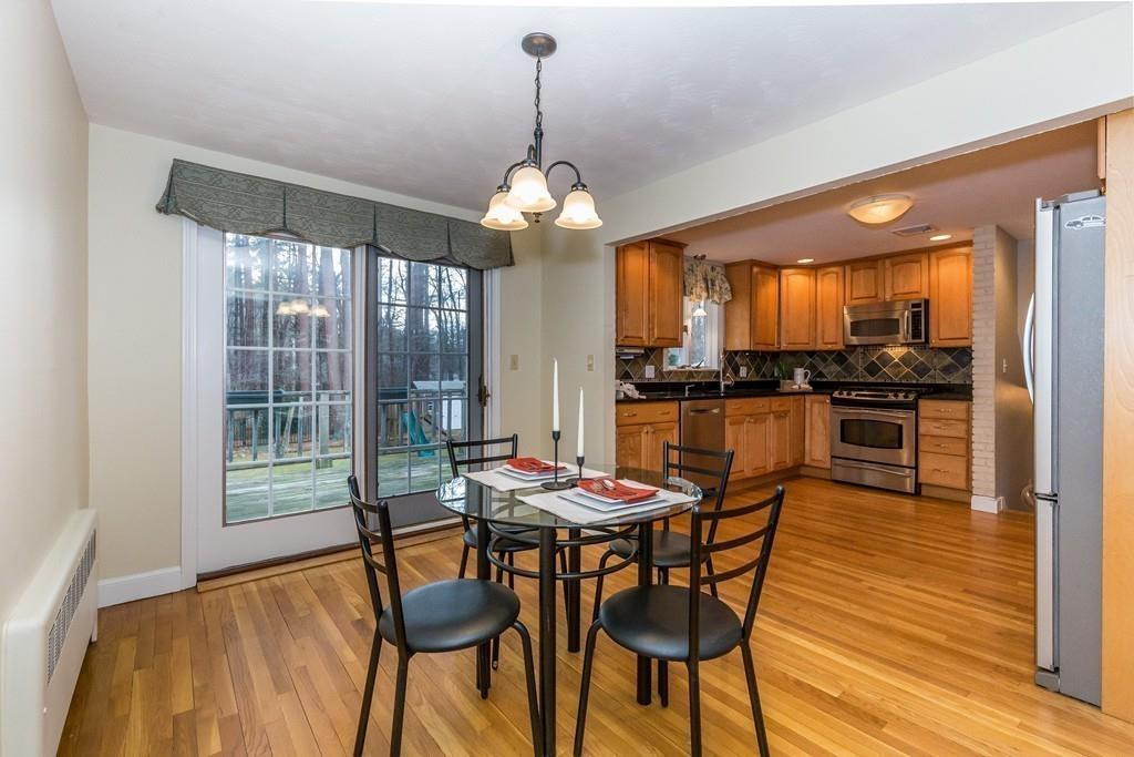 12 Gedick Road Burlington, MA 01803 - Photo 11 of 36 Gallery Image 11