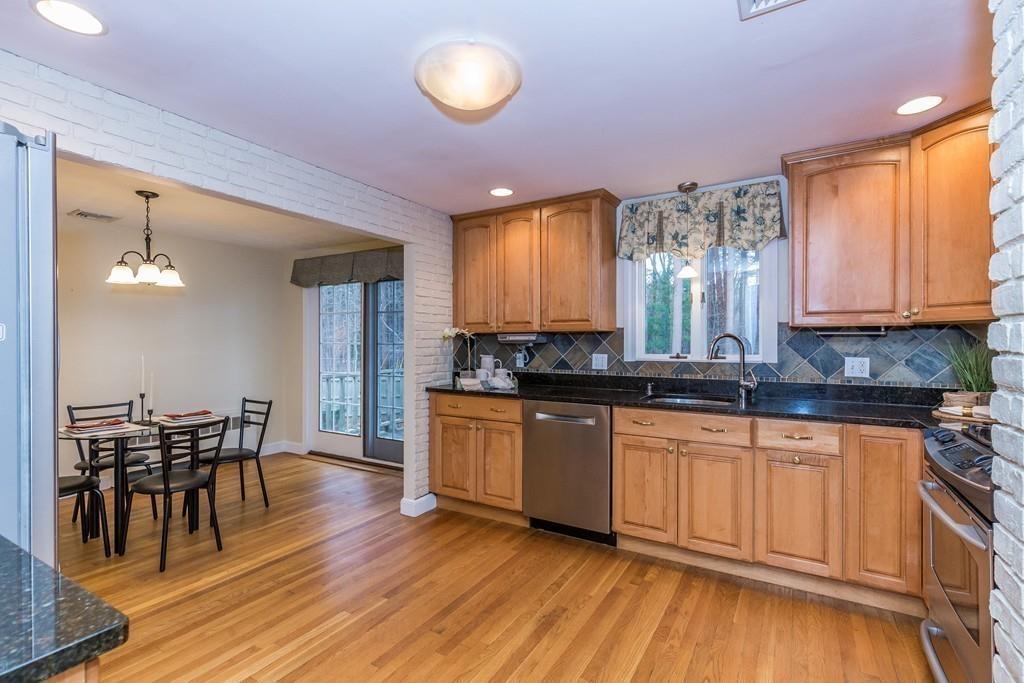 12 Gedick Road Burlington, MA 01803 - Photo 12 of 36 Gallery Image 12