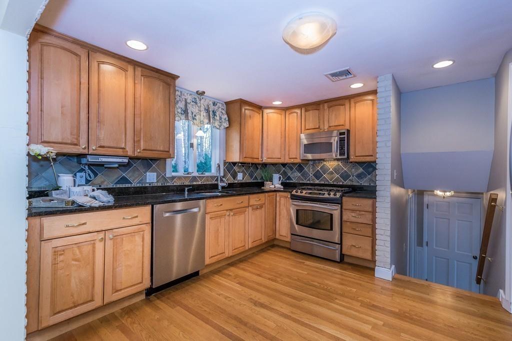 12 Gedick Road Burlington, MA 01803 - Photo 13 of 36 Gallery Image 13