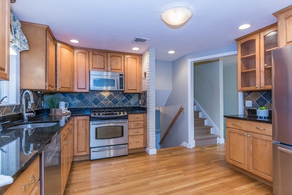 12 Gedick Road Burlington, MA 01803 - Photo 14 of 36 Gallery Image 14