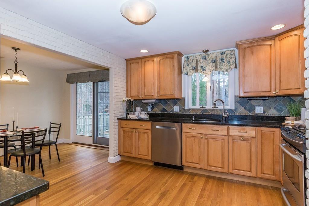 12 Gedick Road Burlington, MA 01803 - Photo 15 of 36 Gallery Image 15