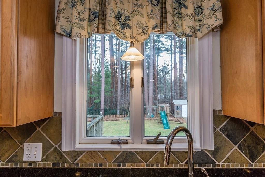 12 Gedick Road Burlington, MA 01803 - Photo 16 of 36 Gallery Image 16