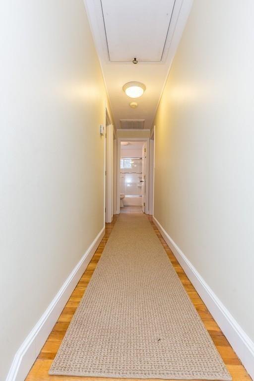 12 Gedick Road Burlington, MA 01803 - Photo 17 of 36 Gallery Image 17