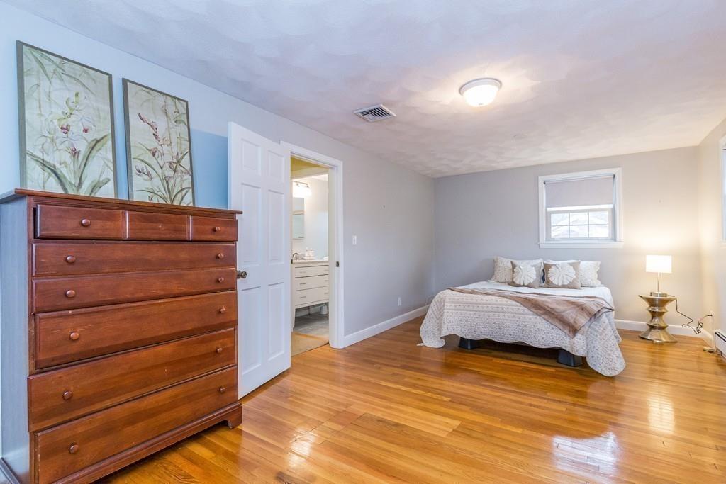 12 Gedick Road Burlington, MA 01803 - Photo 18 of 36 Gallery Image 18