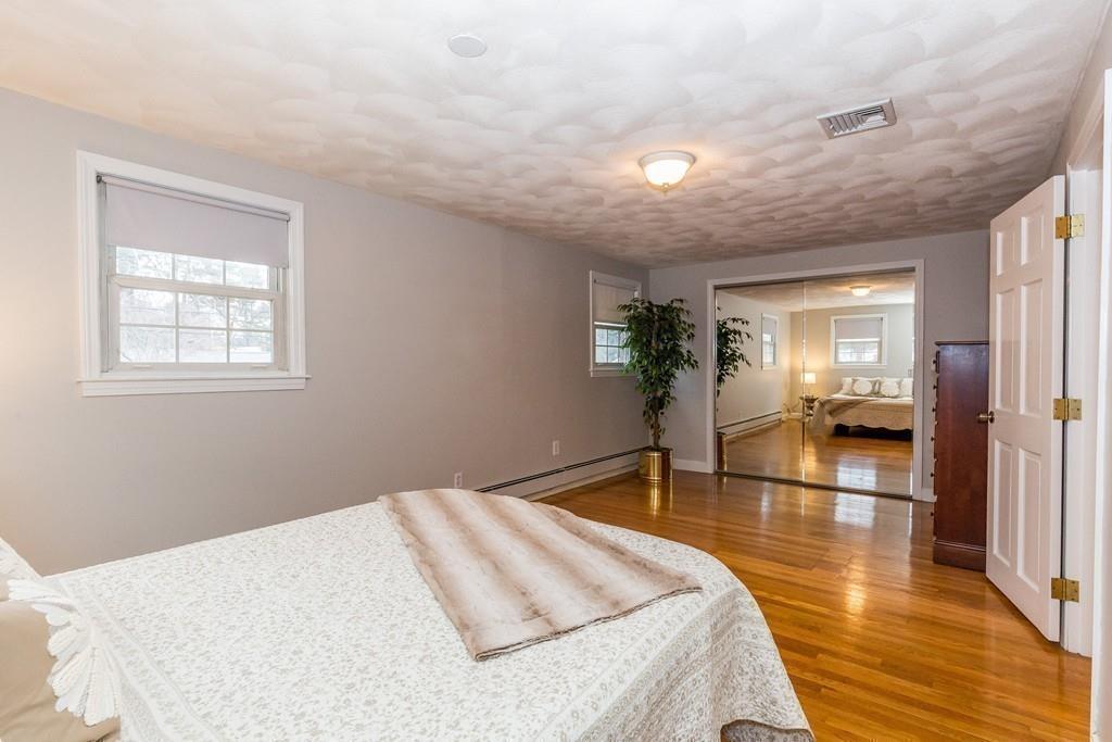 12 Gedick Road Burlington, MA 01803 - Photo 19 of 36 Gallery Image 19