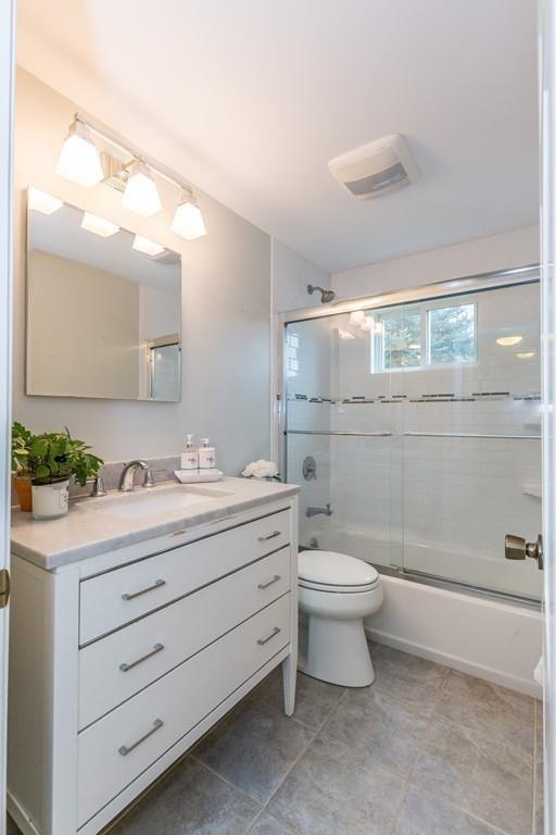 12 Gedick Road Burlington, MA 01803 - Photo 20 of 36 Gallery Image 20