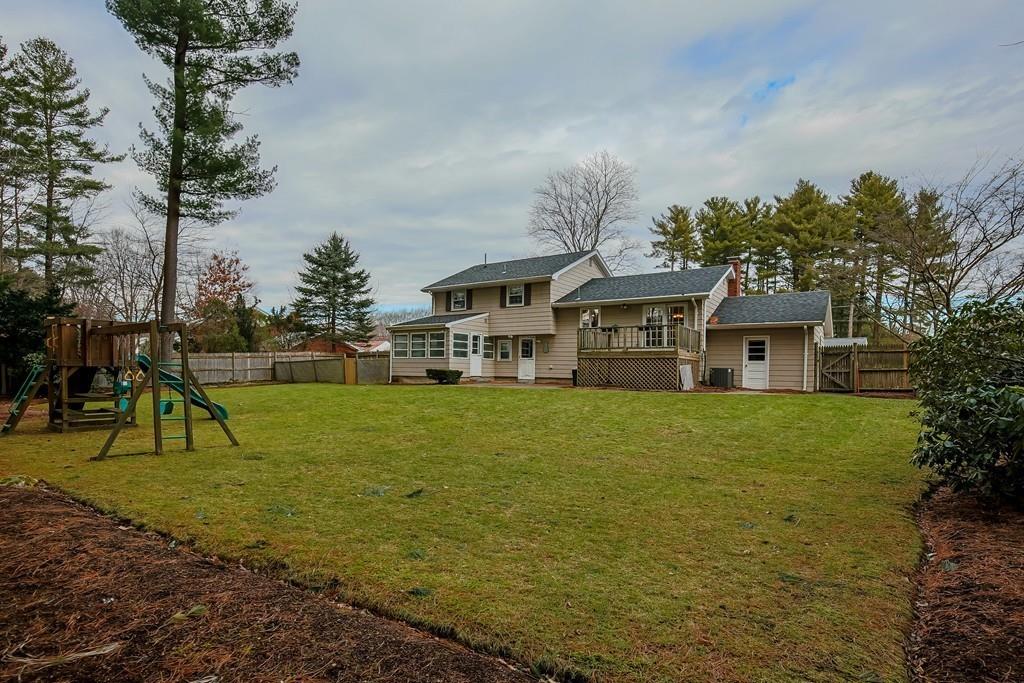 12 Gedick Road Burlington, MA 01803 - Photo 2 of 36 Gallery Image 2