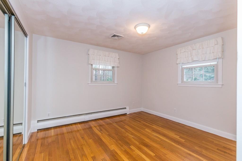 12 Gedick Road Burlington, MA 01803 - Photo 21 of 36 Gallery Image 21