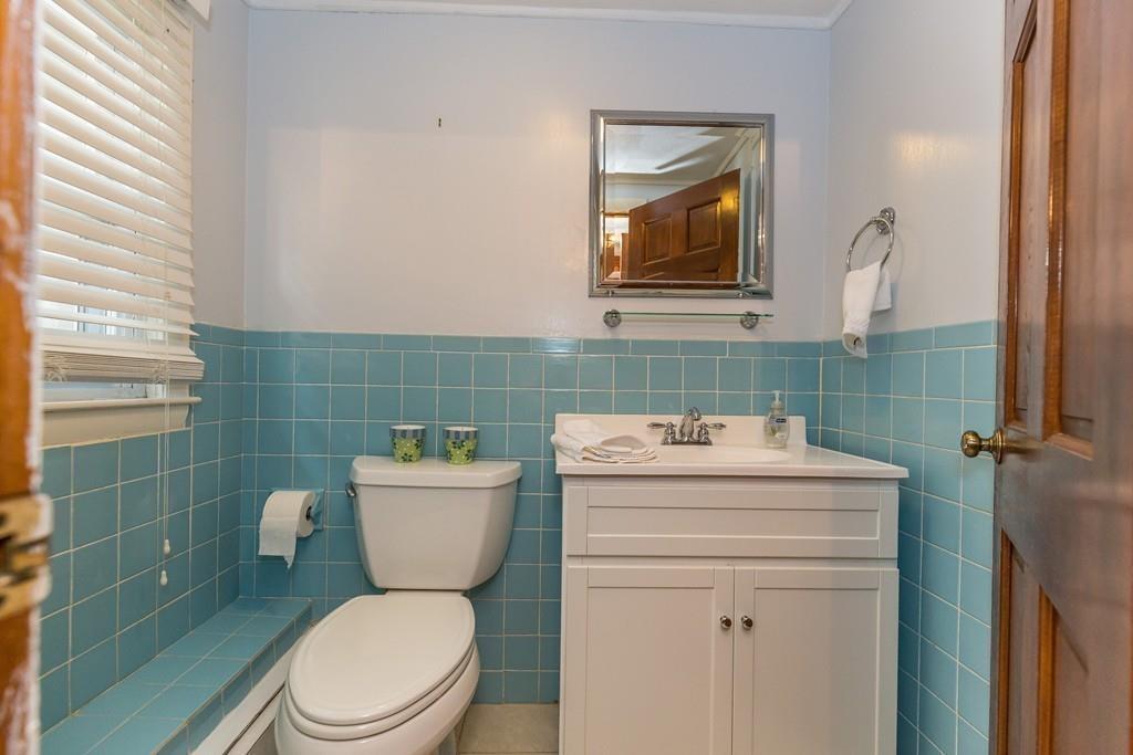 12 Gedick Road Burlington, MA 01803 - Photo 23 of 36 Gallery Image 23