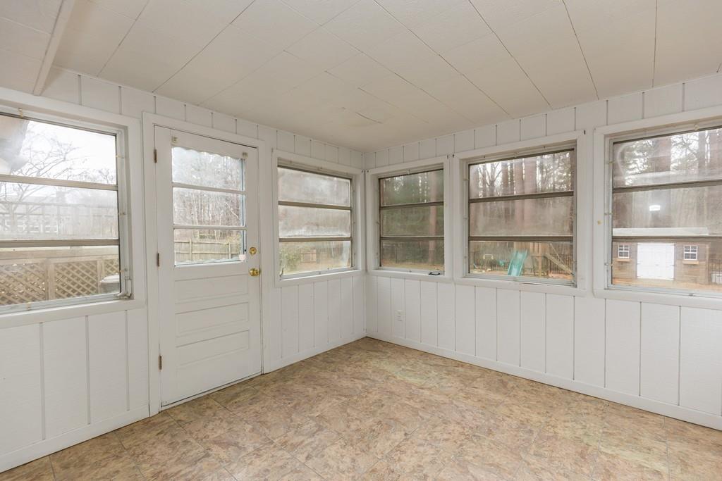 12 Gedick Road Burlington, MA 01803 - Photo 24 of 36 Gallery Image 24