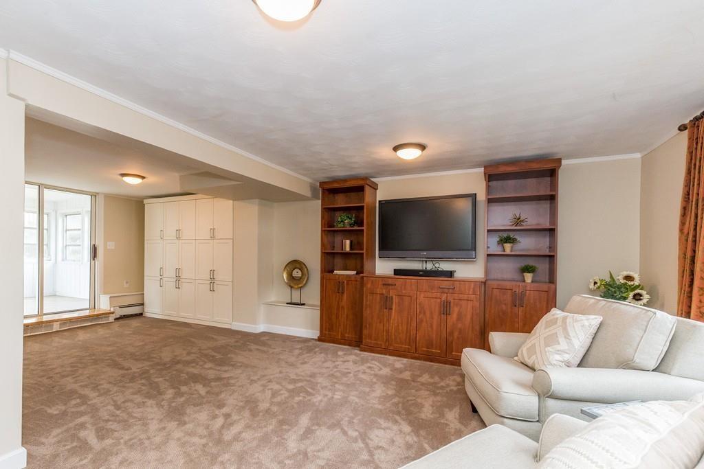 12 Gedick Road Burlington, MA 01803 - Photo 25 of 36 Gallery Image 25
