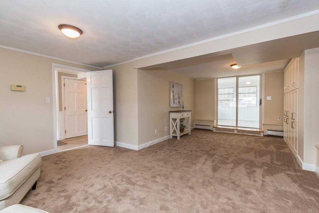 12 Gedick Road Burlington, MA 01803 - Photo 26 of 36 Gallery Image 26