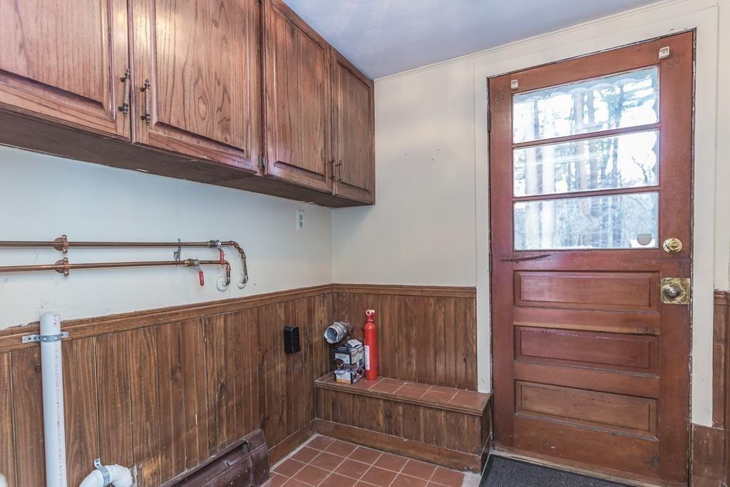 12 Gedick Road Burlington, MA 01803 - Photo 27 of 36 Gallery Image 27