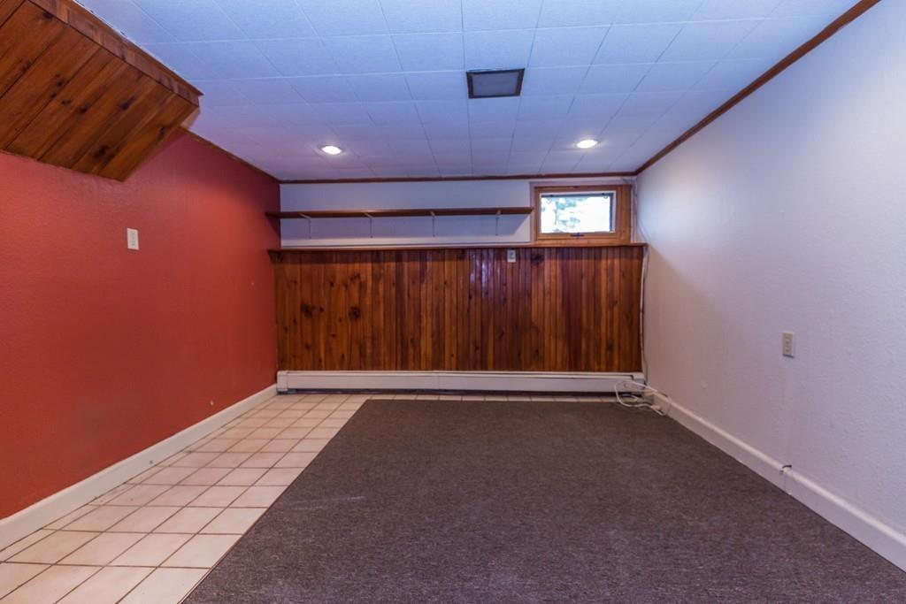 12 Gedick Road Burlington, MA 01803 - Photo 28 of 36 Gallery Image 28