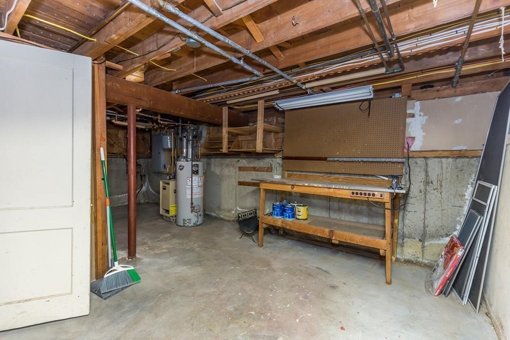 12 Gedick Road Burlington, MA 01803 - Photo 29 of 36 Gallery Image 29
