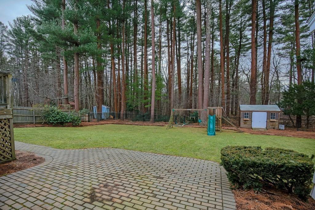 12 Gedick Road Burlington, MA 01803 - Photo 30 of 36 Gallery Image 30